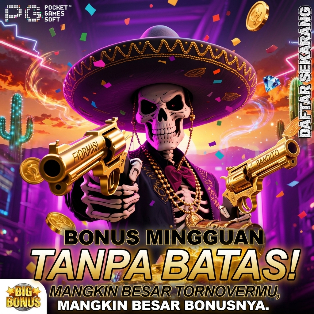 DEWATABET % Tips Hindari Perangkap Bluffing Lawan Bandar Poker Asia