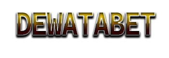 Logo Dewatabet